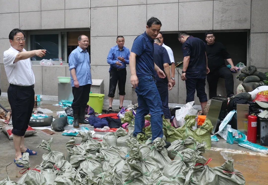 ��Ѵ�Ȟ�(z��i)�����ϙz�����Є�(d��ng)